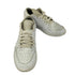 ジョーダンブランド JORDAN BRAND Air Jordan 1 Low メンズ JPN:26.5