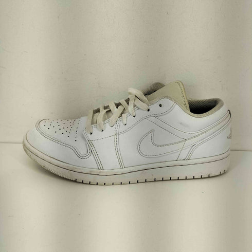 ジョーダンブランド JORDAN BRAND Air Jordan 1 Low メンズ JPN:26.5
