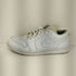 ジョーダンブランド JORDAN BRAND Air Jordan 1 Low メンズ JPN:26.5
