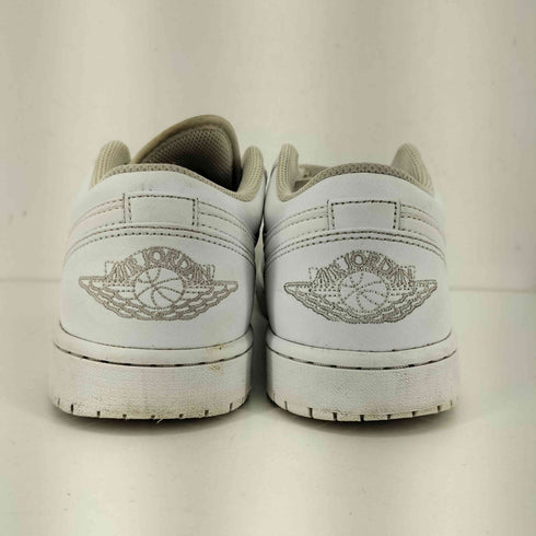 ジョーダンブランド JORDAN BRAND Air Jordan 1 Low メンズ JPN:26.5