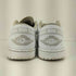 ジョーダンブランド JORDAN BRAND Air Jordan 1 Low メンズ JPN:26.5