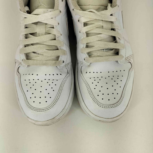 ジョーダンブランド JORDAN BRAND Air Jordan 1 Low メンズ JPN:26.5