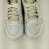 ジョーダンブランド JORDAN BRAND Air Jordan 1 Low メンズ JPN:26.5
