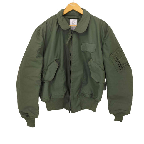 ユーエスアーミー U.S. ARMY 00S 2010年会計 CWU-36P メンズ import:XL
