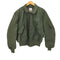 ユーエスアーミー U.S. ARMY 00S 2010年会計 CWU-36P メンズ import:XL