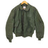 ユーエスアーミー U.S. ARMY 00S 2010年会計 CWU-36P メンズ import:XL