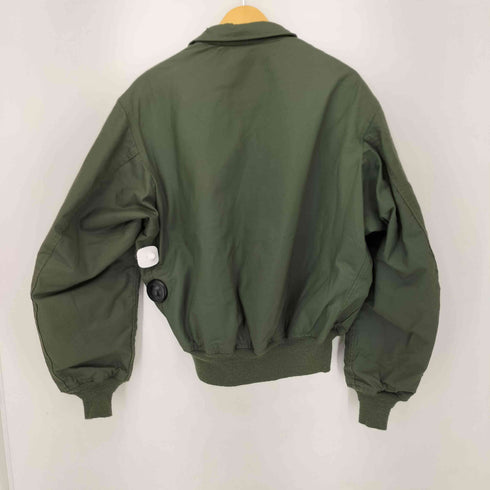 ユーエスアーミー U.S. ARMY 00S 2010年会計 CWU-36P メンズ import:XL