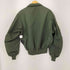 ユーエスアーミー U.S. ARMY 00S 2010年会計 CWU-36P メンズ import:XL