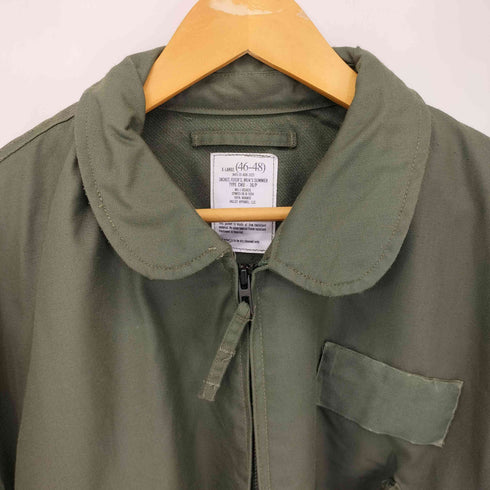 ユーエスアーミー U.S. ARMY 00S 2010年会計 CWU-36P メンズ import:XL