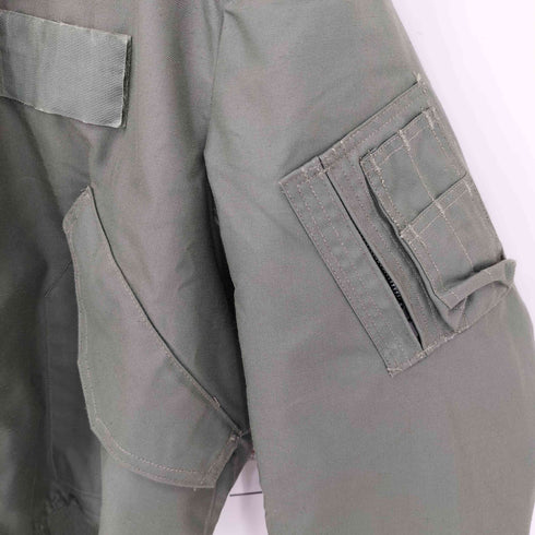 ユーエスアーミー U.S. ARMY 00S 2010年会計 CWU-36P メンズ import:XL