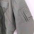 ユーエスアーミー U.S. ARMY 00S 2010年会計 CWU-36P メンズ import:XL