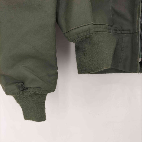 ユーエスアーミー U.S. ARMY 00S 2010年会計 CWU-36P メンズ import:XL