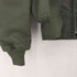 ユーエスアーミー U.S. ARMY 00S 2010年会計 CWU-36P メンズ import:XL