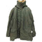 ユーエスエアーフォース U.S. AIR FORCE 64年製 N-3B フライト ジャケット メンズ import:XL