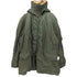 ユーエスエアーフォース U.S. AIR FORCE 64年製 N-3B フライト ジャケット メンズ import:XL