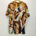 シュプリーム Supreme 19SS Putti Tee 総柄Tシャツ メンズ JPN:L