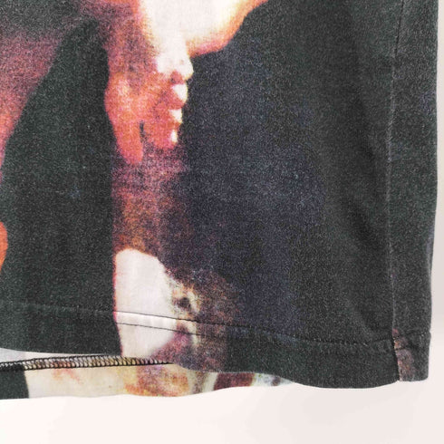 シュプリーム Supreme 19SS Putti Tee 総柄Tシャツ メンズ JPN:L