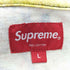 シュプリーム Supreme 19SS Putti Tee 総柄Tシャツ メンズ JPN:L