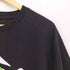 テンダーロイン TENDERLOIN 21SS IF6WAS9 両面 キャラクタープリント 半袖Tシャツ メンズ JPN:L