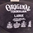 テンダーロイン TENDERLOIN 21SS IF6WAS9 両面 キャラクタープリント 半袖Tシャツ メンズ JPN:L