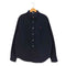 ポロバイラルフローレン Polo by RALPH LAUREN ポニー刺繍 フリース シャツ メンズ LL