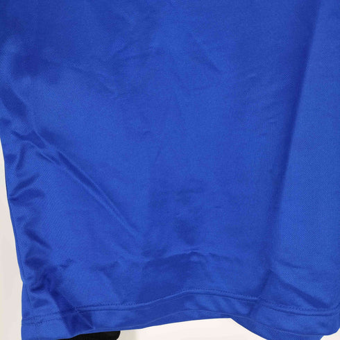 アベイシングエイプ A BATHING APE 初期 ゴールキーパージャージー ゲームシャツ メンズ JPN:M