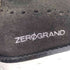 コールハーン COLE HAAN ZEROGRAND WING OX メンズ 10 1/2 M