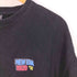 ニューエラ NEW ERA アニメコラボ クルーネック 半袖Tシャツ メンズ XL