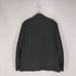 ザラ ZARA REGULAR FIT ストライプ 2B テーラードジャケット メンズ EUR:48