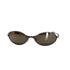 オークリー OAKLEY E-WIRE メンズ