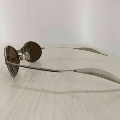 オークリー OAKLEY E-WIRE メンズ