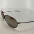 オークリー OAKLEY E-WIRE メンズ