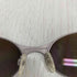 オークリー OAKLEY E-WIRE メンズ