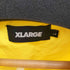 エクストララージ XLARGE ナイロンマウンテンジャケット メンズ JPN:L
