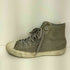 コンバースオールスター CONVERSE ALLSTAR Chuck Taylor All Star Pro High gray メンズ JPN:27.5