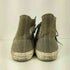 コンバースオールスター CONVERSE ALLSTAR Chuck Taylor All Star Pro High gray メンズ JPN:27.5