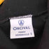 オーチバル ORCIVAL タートルネックカットソー メンズ 5