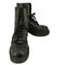 ドクターマーチン Dr.Martens 10966 STEEL TOE スチールトゥ 10ホールブーツ メンズ US:9
