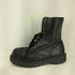 ドクターマーチン Dr.Martens 10966 STEEL TOE スチールトゥ 10ホールブーツ メンズ US:9
