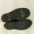 ドクターマーチン Dr.Martens 10966 STEEL TOE スチールトゥ 10ホールブーツ メンズ US:9