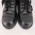 ドクターマーチン Dr.Martens 10966 STEEL TOE スチールトゥ 10ホールブーツ メンズ US:9