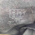 ドクターマーチン Dr.Martens 10966 STEEL TOE スチールトゥ 10ホールブーツ メンズ US:9