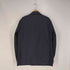 ジャーナルスタンダードレリューム JOURNAL STANDARD relume オーバーサイズ WOOL ダブルジャケット メンズ JPN:L
