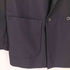 ジャーナルスタンダードレリューム JOURNAL STANDARD relume オーバーサイズ WOOL ダブルジャケット メンズ JPN:L