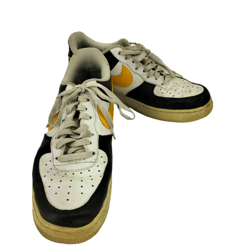 ナイキ NIKE AIR FORCE 1 07 RS メンズ JPN:28