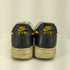 ナイキ NIKE AIR FORCE 1 07 RS メンズ JPN:28