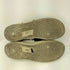 ナイキ NIKE AIR FORCE 1 07 RS メンズ JPN:28