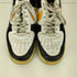 ナイキ NIKE AIR FORCE 1 07 RS メンズ JPN:28