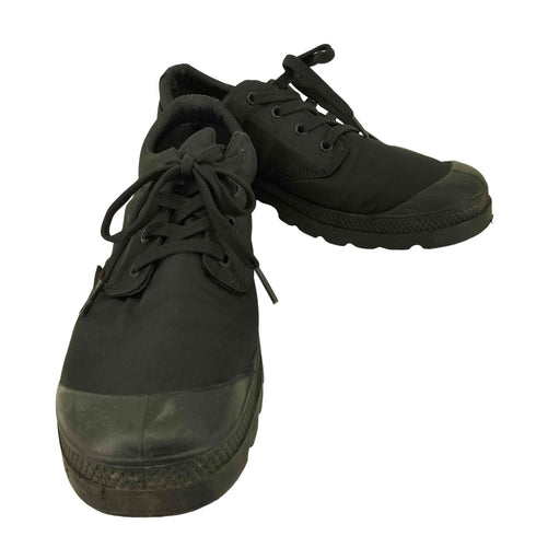 パラディウム PALLADIUM PAMPA OX PUDDLE LITE WP メンズ JPN:27.5