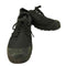 パラディウム PALLADIUM PAMPA OX PUDDLE LITE WP メンズ JPN:27.5
